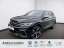 Volkswagen Tiguan 2.0 TDI Allspace R-Line