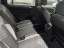 Volkswagen Tiguan 2.0 TDI Allspace R-Line