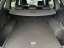 Volkswagen Tiguan 2.0 TDI Allspace R-Line