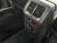 Volkswagen Tiguan 2.0 TDI Allspace R-Line