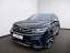 Volkswagen Tiguan 2.0 TDI Allspace R-Line