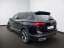 Volkswagen Tiguan 2.0 TDI Allspace R-Line