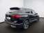 Volkswagen Tiguan 2.0 TDI Allspace R-Line