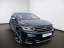 Volkswagen Tiguan 2.0 TDI Allspace R-Line