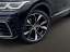 Volkswagen Tiguan 2.0 TDI Allspace R-Line