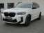 BMW X3 Competition