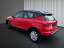 Seat Arona Style