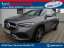 Mercedes-Benz GLA 200 4MATIC GLA 200 d