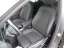 Mercedes-Benz GLA 200 4MATIC GLA 200 d