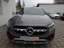 Mercedes-Benz GLA 200 4MATIC GLA 200 d