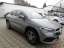 Mercedes-Benz GLA 200 4MATIC GLA 200 d