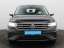 Volkswagen Tiguan 2.0 TSI Allspace DSG Life