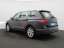 Volkswagen Tiguan 2.0 TSI Allspace DSG Life