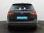 Volkswagen Tiguan 2.0 TSI Allspace DSG Life