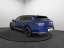 Volkswagen Arteon 2.0 TDI DSG R-Line Shootingbrake