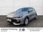 MG MG3 Comfort Hybrid+