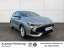 MG MG3 Comfort Hybrid+