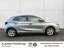 MG MG3 Comfort Hybrid+