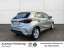 MG MG3 Comfort Hybrid+