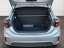 MG MG3 Comfort Hybrid+