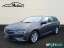 Opel Insignia 2.0 CDTI Elegance Sports Tourer