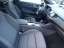 Opel Insignia 2.0 CDTI Elegance Sports Tourer