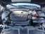 Opel Insignia 2.0 CDTI Elegance Sports Tourer