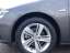 Opel Insignia 2.0 CDTI Elegance Sports Tourer