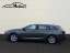 Opel Insignia 2.0 CDTI Elegance Sports Tourer