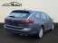 Opel Insignia 2.0 CDTI Elegance Sports Tourer