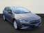 Opel Insignia 2.0 CDTI Elegance Sports Tourer