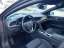 Opel Insignia 2.0 CDTI Elegance Sports Tourer