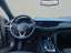 Opel Insignia 2.0 CDTI Elegance Sports Tourer