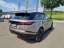 Land Rover Range Rover Velar AWD Black Pack P250 S