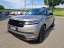 Land Rover Range Rover Velar AWD Black Pack P250 S