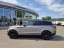 Land Rover Range Rover Velar AWD Black Pack P250 S