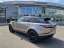 Land Rover Range Rover Velar AWD Black Pack P250 S