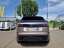 Land Rover Range Rover Velar AWD Black Pack P250 S