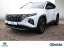 Hyundai Tucson TUCSON BlackLine*ElHeck*Navi*Krell*SitzHeiz*Lenk