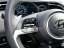 Hyundai Tucson TUCSON BlackLine*ElHeck*Navi*Krell*SitzHeiz*Lenk