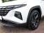 Hyundai Tucson TUCSON BlackLine*ElHeck*Navi*Krell*SitzHeiz*Lenk