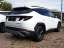 Hyundai Tucson TUCSON BlackLine*ElHeck*Navi*Krell*SitzHeiz*Lenk