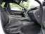 Hyundai Tucson TUCSON BlackLine*ElHeck*Navi*Krell*SitzHeiz*Lenk