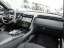 Hyundai Tucson TUCSON BlackLine*ElHeck*Navi*Krell*SitzHeiz*Lenk