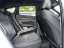 Hyundai Tucson TUCSON BlackLine*ElHeck*Navi*Krell*SitzHeiz*Lenk