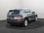 Skoda Kodiaq 2.0 TDI Ambition