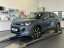 Volkswagen Tiguan 2.0 TDI DSG IQ.Drive