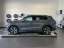 Volkswagen Tiguan 2.0 TDI DSG IQ.Drive