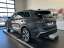 Volkswagen Tiguan 2.0 TDI DSG IQ.Drive