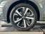 Volkswagen Tiguan 2.0 TDI DSG IQ.Drive